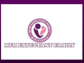 MFM Expectant Family Ministries